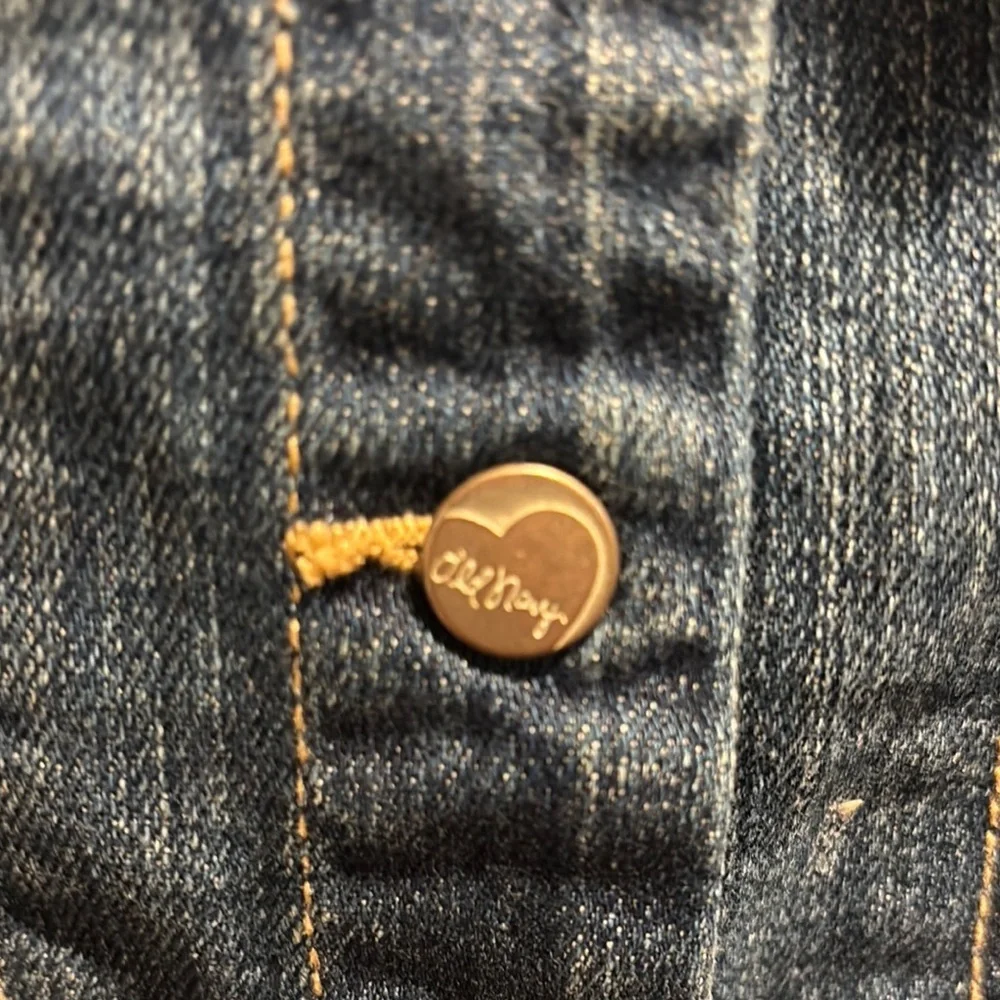 N/A